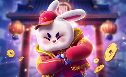 Demo Fortune Rabbit