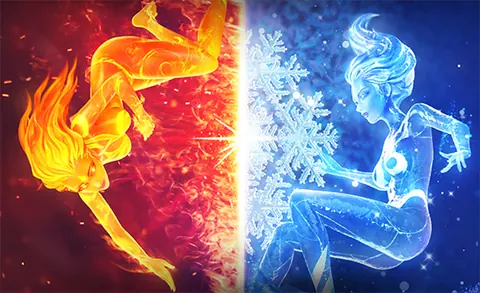Demo Guardians of Ice & Fire