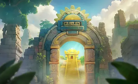 Demo Incan Wonders