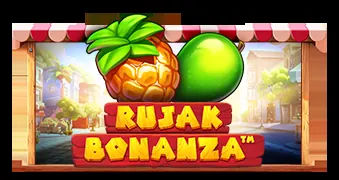 Demo Rujak Bonanza