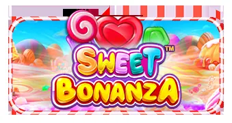 Demo Sweet Bonanza®