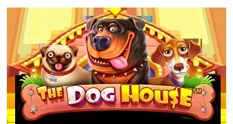 Demo The Dog House®