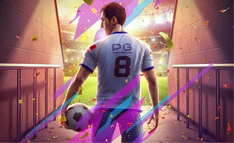 Demo Ultimate Striker