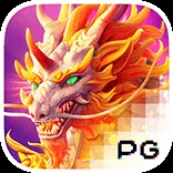 Demo Ways of the Qilin