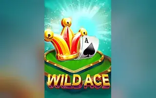 Demo Wild Ace